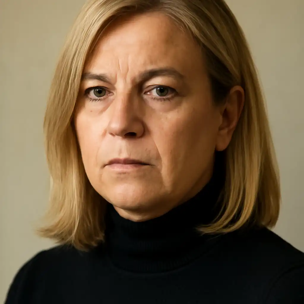 Giulia Ferretti